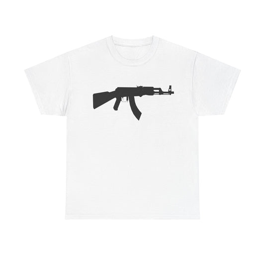 AK-47 TEE